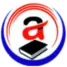 arya-logo